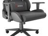 купить Офисное кресло Genesis NFG-2068 Nitro 550 G2, Black в Кишинёве 