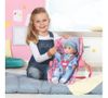 купить Кукла Zapf 832424 Кресло BA Doll в Кишинёве 