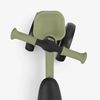 cumpără Bicicletă Kikka Boo 31006030043 Bicicleta fara pedale Ride-On Blinky Green în Chișinău 