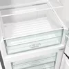 cumpără Frigider cu congelator jos Gorenje NRK6202EXL4 în Chișinău 