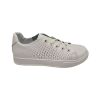 Кроссовки Женские (36-41) 