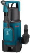 cumpără Pompă Ronix RH-4043 Pompă submersibilă în Chișinău 