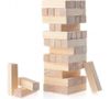 купить Настольная игра miscellaneous Tac 14004 Multi в Кишинёве 