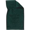 cumpără Prosop Moooi 258569 Dodo Pavone Towel 30x50 Green în Chișinău 