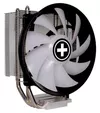 купить Кулер Xilence XC129 M403PRO.ARGB в Кишинёве 