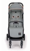 cumpără Сărucior pentru copii CAM Oliver ART824/210 Grigio în Chișinău 
