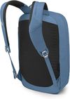 cumpără Rucsac pentru oraș Osprey Arcane Large Day Nirvana Blue Heather (810165743441) în Chișinău 