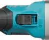 купить Шлифовальная машина Makita GA055GZ Polizor cap plat 125mm VAR XGT 40V Max (fara acumulatori) в Кишинёве 