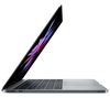 Apple MacBook Pro 13-Inch "Core i7" 2.4 Late 2016 Specs A