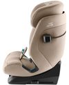 cumpără Scaun auto Britax-Römer SafeFix Teak Classic în Chișinău 