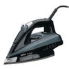 cumpără Fier de călcat Braun TS745A TexStyle 7 în Chișinău 