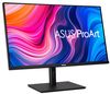 купить Монитор ASUS PA329CV ProArt HDR в Кишинёве 