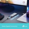 купить USB Hub TP-Link UH6120C 6in1 USB-C Hub в Кишинёве 