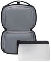 купить Несессер/косметичка Samsonite Spectrolite 4.0 Toilet Kit Negru (158117/1041) в Кишинёве 