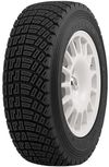 купить Шина Accelera 185/65 R15 88H RA162 gravel rally в Кишинёве 