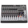 купить DJ контроллер Behringer Xenyx X1222 USB в Кишинёве 