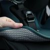 cumpără Accesorii pentru cărucior Joolz 560044 Husa de vara pentru carucior, Green în Chișinău 