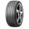 купить Шина Nexen 235/55 R17 99V TL N Fera Sport FSL в Кишинёве 