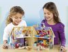 купить Конструктор Playmobil PM5167 Take along modern Doll House в Кишинёве 