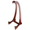 cumpără Accesoriu p/u instrumente muzicale Clifton Wooden Guitar Stand, stativ chitara lemn în Chișinău 