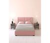 купить Кровать my-STYLE my-Vera 90x200 (P40D90M12) в Кишинёве 