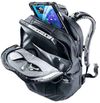 cumpără Rucsac sportiv Deuter Gigant LTD black în Chișinău 