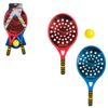 cumpără Articol de tenis Toi-Toys 42417A Set tenis de plajă Adrenix în Chișinău 