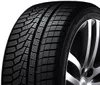 купить Шина Hankook 205/55 R 17 W320 95 V в Кишинёве 