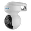 Camera IP Wireless Reolink E1 Outdoor (5Mp, IR12m)