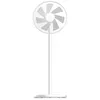 cumpără Ventilator de podea Xiaomi Mi Smart standing Fan 2 în Chișinău 