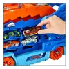 купить Машина Hot Wheels HNG50 в Кишинёве 