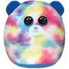 купить Мягкая игрушка TY TY39298 Perna Urs Pastel 25cm (Squishy Beanies) в Кишинёве 