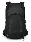 cumpără Rucsac sportiv Osprey Talon 22 Black/Coal Grey (810145591376) în Chișinău 