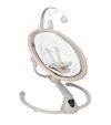купить Детское кресло-качалка Maxi Cosi 2840022110 CASSIA Classic Beige 0-6 luni в Кишинёве 