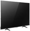 купить Телевизор Hisense 55A6S в Кишинёве 
