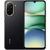cumpără Smartphone Xiaomi Redmi A5 3/64GB Black în Chișinău 