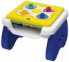 купить Музыкальная игрушка Chicco 60704.00 Form&Мusic в Кишинёве 