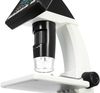 cumpără Microscop Levenhuk DTX 500 LCD Digital în Chișinău 
