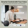 cumpără Întrerupător electric Sonoff Matter Over Wi-Fi Smart Switch MINI-2GS Mini Duo 2-Gang (Neutral Required) în Chișinău 