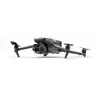 cumpără Dronă DJI Mavic 3 Pro + Controller 5.5 (957061) în Chișinău 