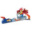 cumpără Mattel Hot Wheels Pistă Atacul Dragonului în Chișinău 