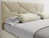 cumpără Pat my-STYLE my-Nina 160x200 (P43D16M02) în Chișinău 