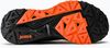 cumpără Încălțăminte sportivă Joma Speed 2432 Black Orange (39) RSPEEW2432 în Chișinău 