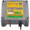 cumpără Încărcător acumlator auto GYS GYSFLASH 10.36/48 PL (тяговые) în Chișinău 