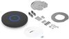 купить Wi-Fi точка доступа Ubiquiti UniFi 7 Pro XG Access Point U7-Pro-XG, Indoor, 2x2 в Кишинёве 