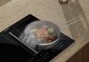 купить Встраиваемая поверхность электрическая Grundig GIEH634480P в Кишинёве 
