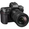 купить Фотоаппарат беззеркальный Nikon Z8 + 24-120mm f4 S KIT в Кишинёве 