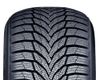 купить Шина Nexen 235/45 R 18 Winguard Sport 2 98 V в Кишинёве 