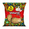 Usturoi granule Indian Spices, 40g