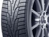 купить Шина Marshal 235/60 R 16 KW31 100 R в Кишинёве 